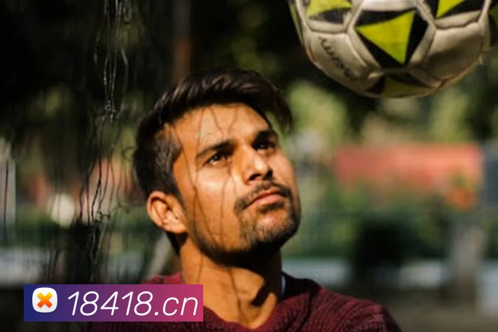 App Interface Preview