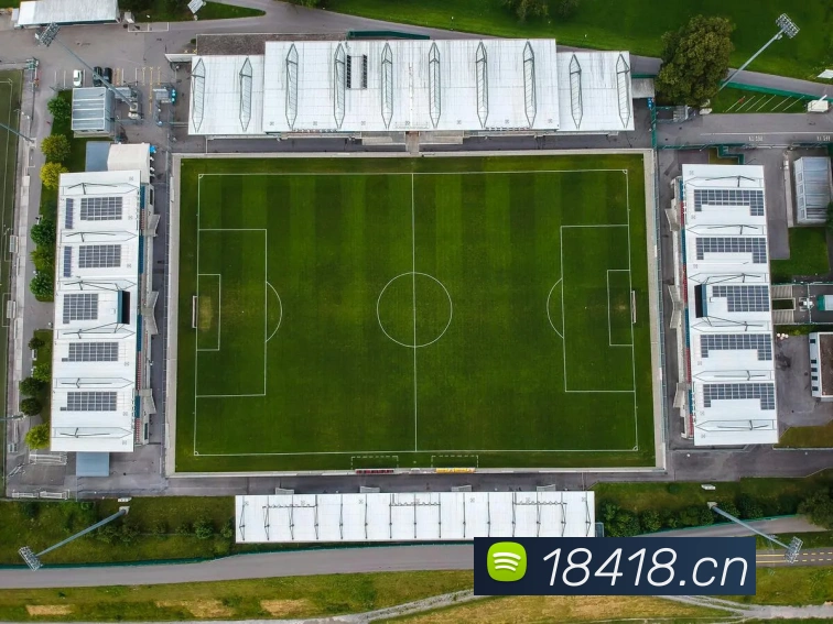 beat365唯一官方网站APP 封面图